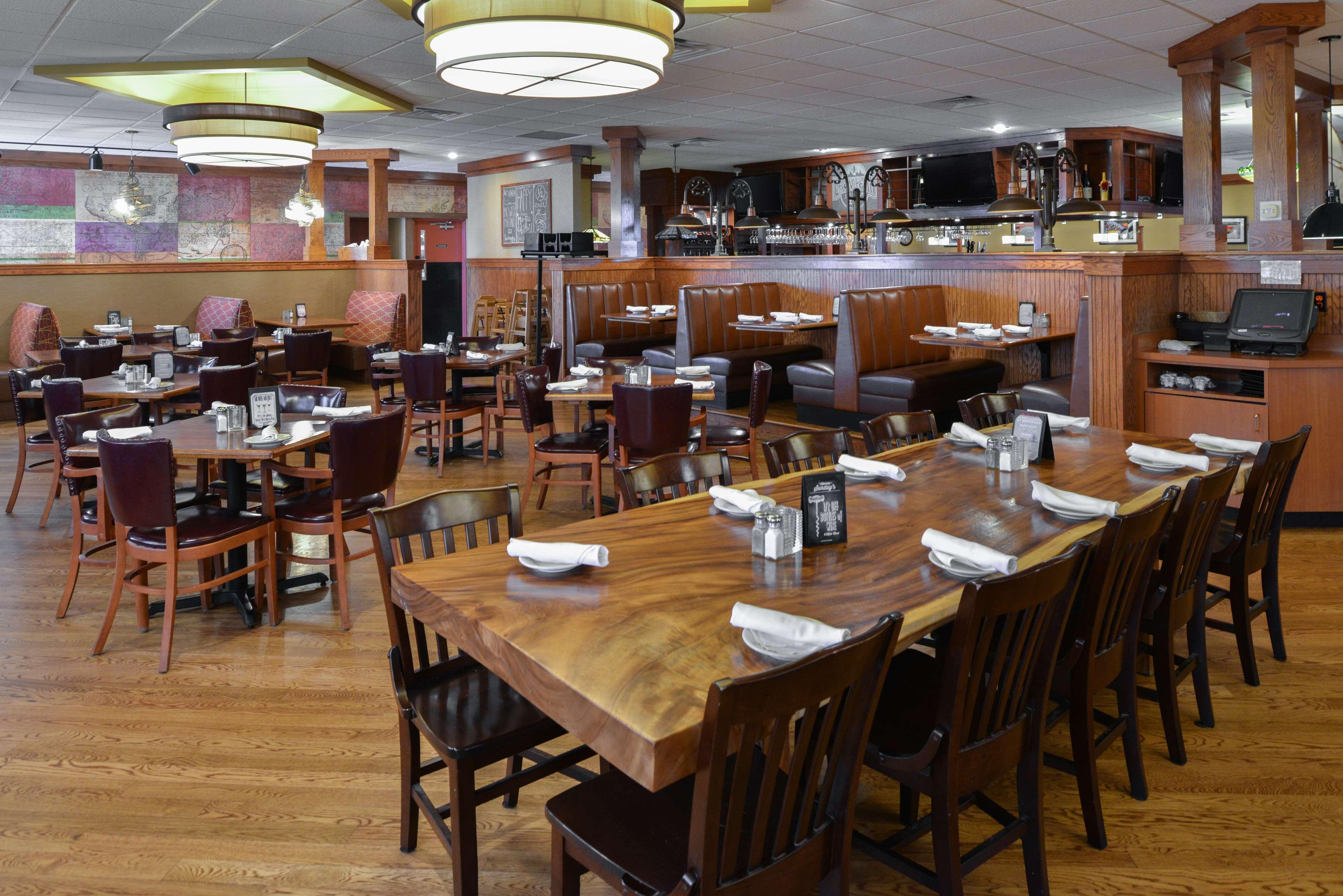Best Western Kelly Inn - Yankton Exterior photo